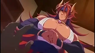XXX Gay Fuck 8