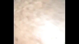 Grossa que tira prega!