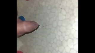 I slit precum am meanwhile fuck themselves (finally i pee)