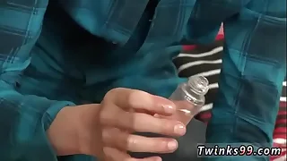 Unconcerned porn attractive breast movie xxx A Ball Aching Hand Job!