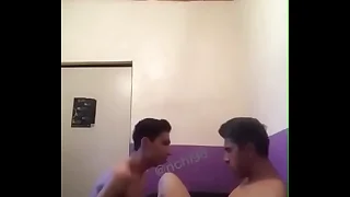 Gay macho mamadas México sexo a pelo